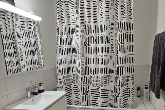 Badezimmer Badewanne.jpg